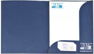 folder-unfolded-madesta-500x304