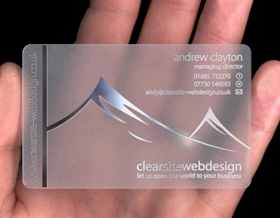 plastic-business-cards_full